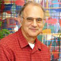 Michael  Brenner, PhD