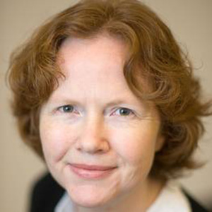 Mel Feany, MD, PhD