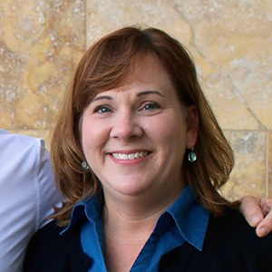 Anne Smith, PhD