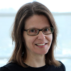 Tracy L.  Hagemann, PhD